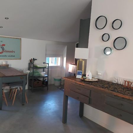 Sweet Dream Loft Verona Exterior foto