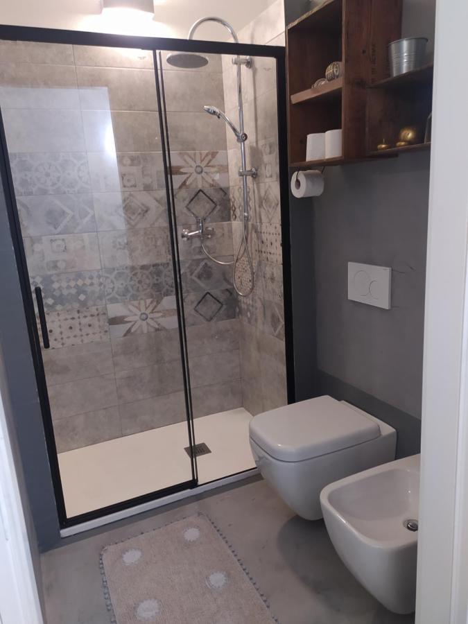 Sweet Dream Loft Verona Exterior foto