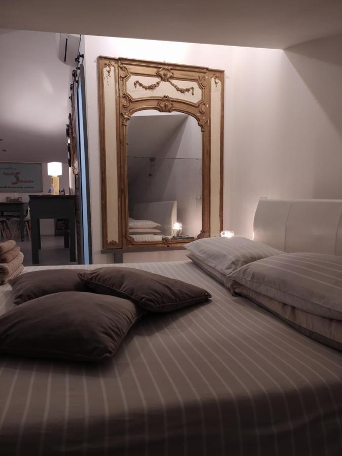 Sweet Dream Loft Verona Exterior foto