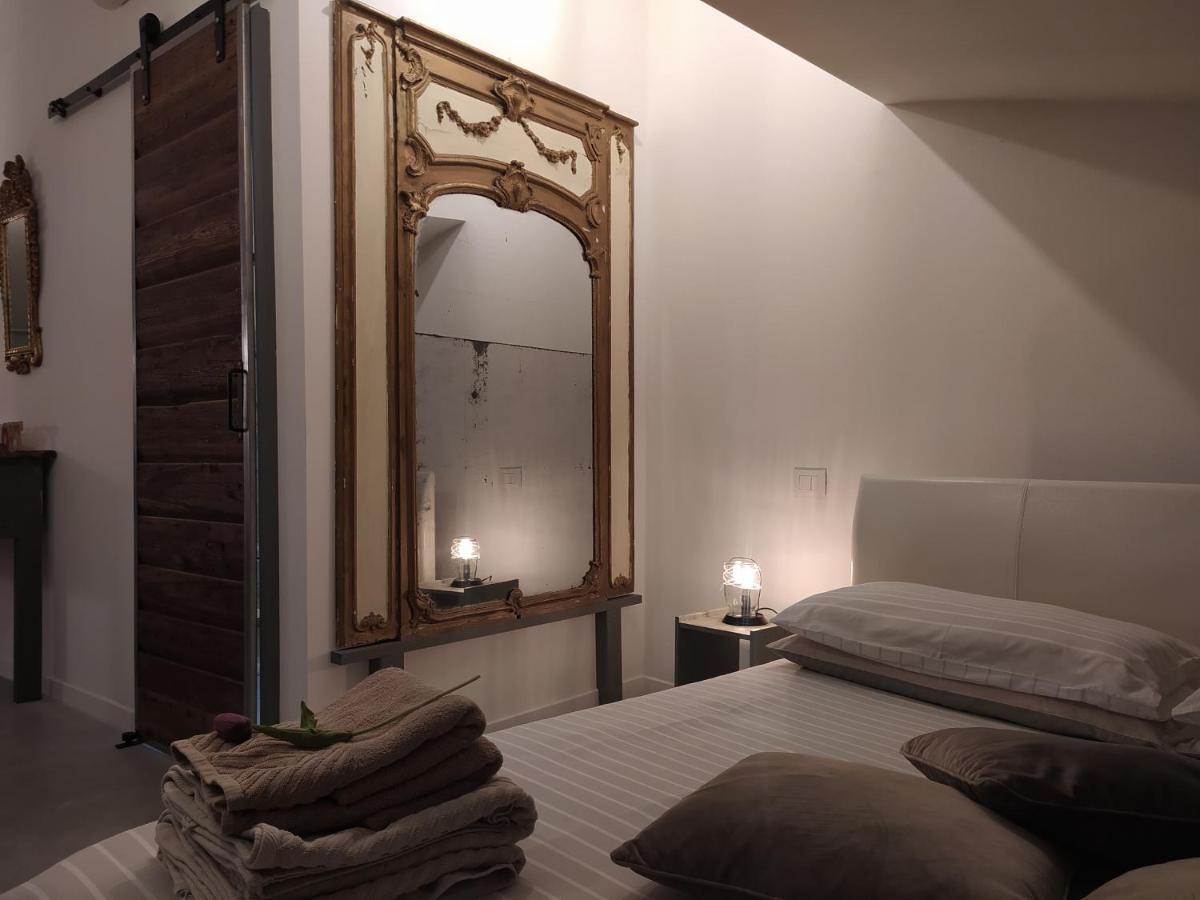 Sweet Dream Loft Verona Exterior foto