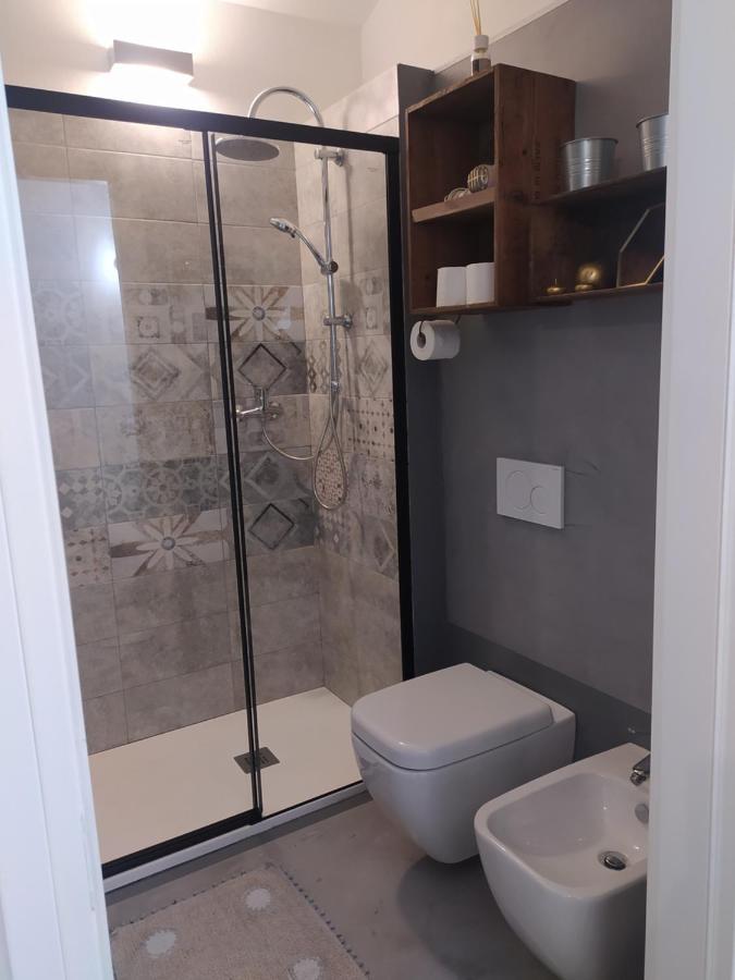 Sweet Dream Loft Verona Exterior foto