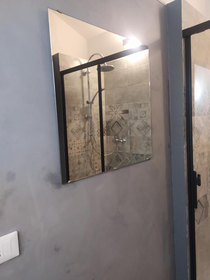 Sweet Dream Loft Verona Exterior foto