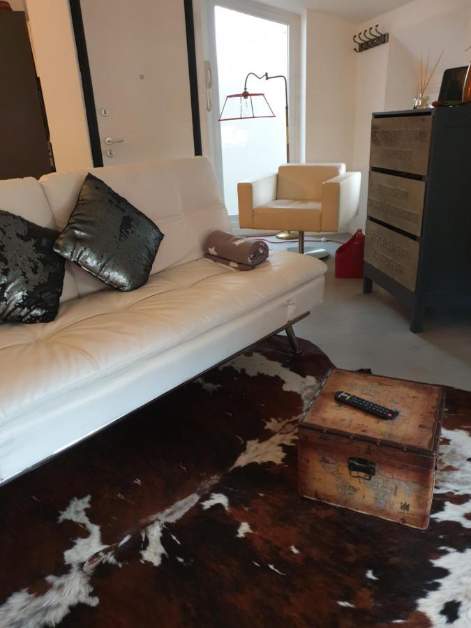Sweet Dream Loft Verona Exterior foto