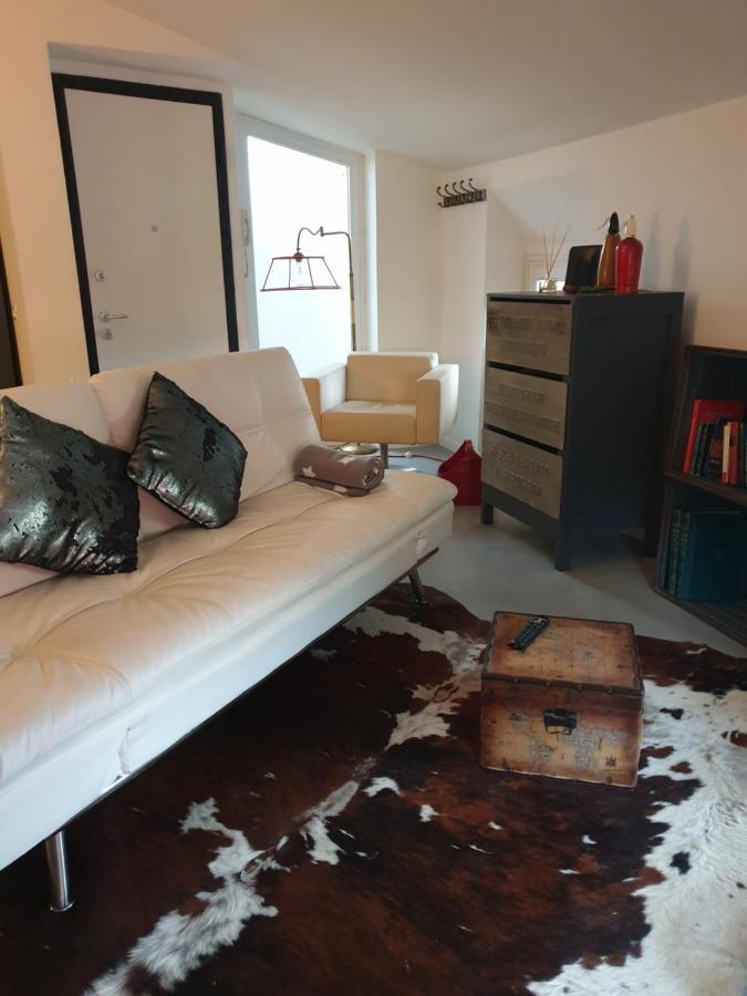 Sweet Dream Loft Verona Exterior foto